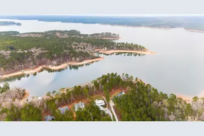 1155 Maiden Cane Way, Lincolnton, GA 30817 - Photo 65