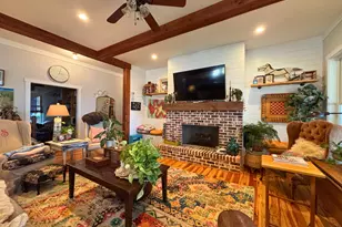 1155 Maiden Cane Way, Lincolnton, GA 30817 - Photo 17