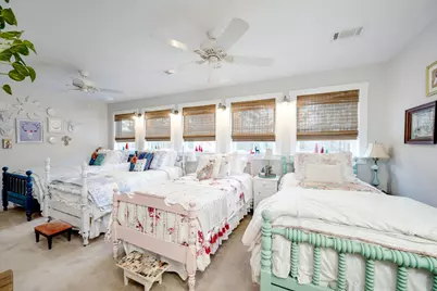 1155 Maiden Cane Way, Lincolnton, GA 30817 - Photo 39