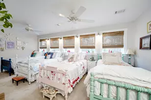 1155 Maiden Cane Way, Lincolnton, GA 30817 - Photo 39