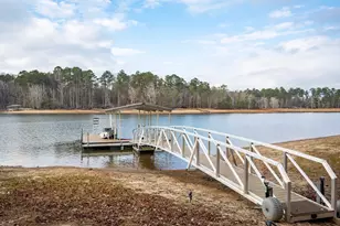 1155 Maiden Cane Way, Lincolnton, GA 30817 - Photo 63