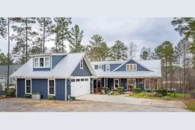 1155 Maiden Cane Way, Lincolnton, GA 30817 - Photo 1