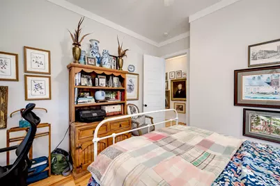 1155 Maiden Cane Way, Lincolnton, GA 30817 - Photo 31