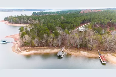 1155 Maiden Cane Way, Lincolnton, GA 30817 - Photo 7