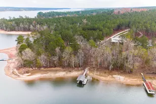 1155 Maiden Cane Way, Lincolnton, GA 30817 - Photo 7