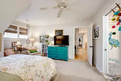 1155 Maiden Cane Way, Lincolnton, GA 30817 - Photo 35