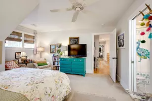 1155 Maiden Cane Way, Lincolnton, GA 30817 - Photo 35