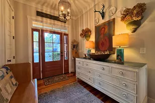 1155 Maiden Cane Way, Lincolnton, GA 30817 - Photo 9