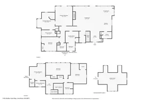 1155 Maiden Cane Way, Lincolnton, GA 30817 - Photo 73