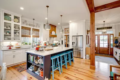 1155 Maiden Cane Way, Lincolnton, GA 30817 - Photo 13