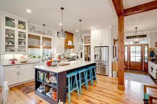 1155 Maiden Cane Way, Lincolnton, GA 30817 - Photo 13