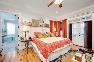 1155 Maiden Cane Way, Lincolnton, GA 30817 - Photo 25