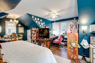 1155 Maiden Cane Way, Lincolnton, GA 30817 - Photo 45