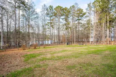 1155 Maiden Cane Way, Lincolnton, GA 30817 - Photo 57