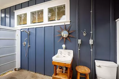 1155 Maiden Cane Way, Lincolnton, GA 30817 - Photo 49