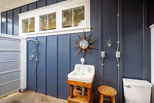 1155 Maiden Cane Way, Lincolnton, GA 30817 - Photo 49