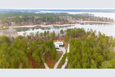 1155 Maiden Cane Way, Lincolnton, GA 30817 - Photo 51