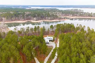 1155 Maiden Cane Way, Lincolnton, GA 30817 - Photo 51