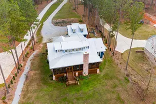1155 Maiden Cane Way, Lincolnton, GA 30817 - Photo 53