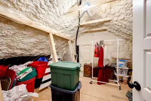 1155 Maiden Cane Way, Lincolnton, GA 30817 - Photo 37