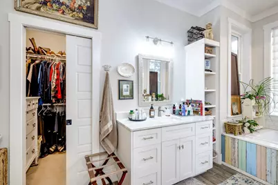 1155 Maiden Cane Way, Lincolnton, GA 30817 - Photo 29