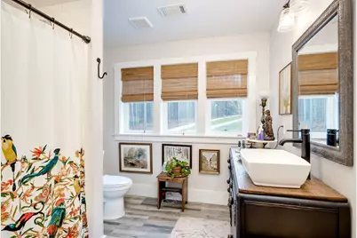 1155 Maiden Cane Way, Lincolnton, GA 30817 - Photo 41