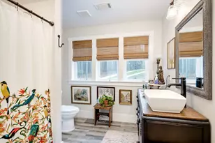 1155 Maiden Cane Way, Lincolnton, GA 30817 - Photo 41