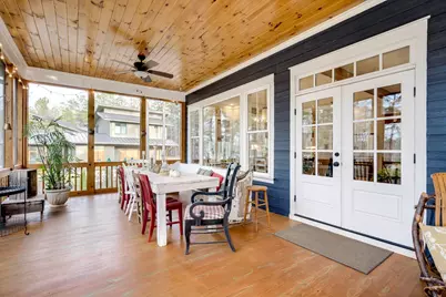 1155 Maiden Cane Way, Lincolnton, GA 30817 - Photo 21