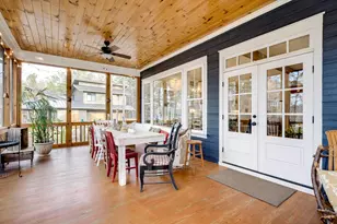 1155 Maiden Cane Way, Lincolnton, GA 30817 - Photo 21