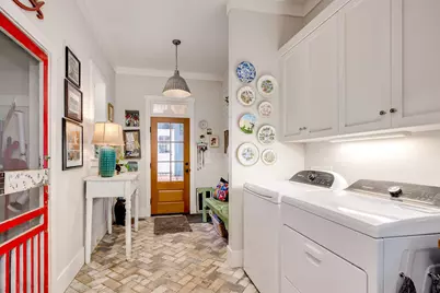 1155 Maiden Cane Way, Lincolnton, GA 30817 - Photo 23