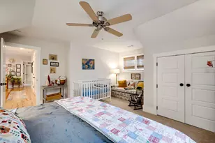 1155 Maiden Cane Way, Lincolnton, GA 30817 - Photo 43