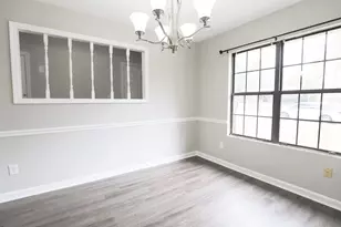 2323 Woodsman Dr, Augusta, GA 30906 - Photo 7