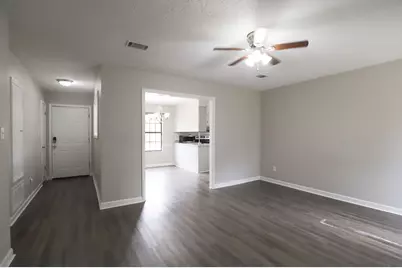 2323 Woodsman Drive, Augusta, GA 30906 - Photo 11