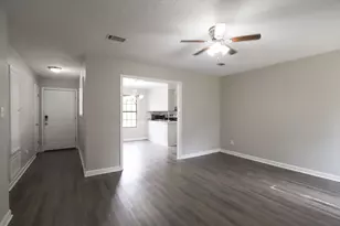 2323 Woodsman Dr, Augusta, GA 30906 - Photo 11