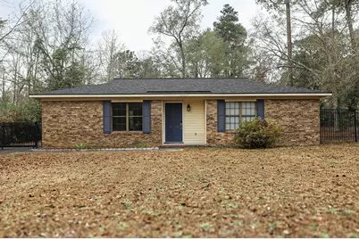 2323 Woodsman Drive, Augusta, GA 30906 - Photo 1