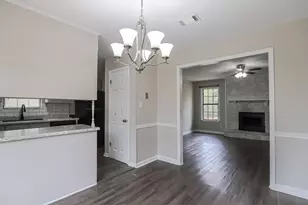 2323 Woodsman Dr, Augusta, GA 30906 - Photo 9