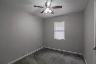 2323 Woodsman Dr, Augusta, GA 30906 - Photo 19