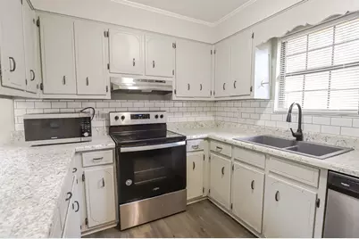 2323 Woodsman Drive, Augusta, GA 30906 - Photo 3