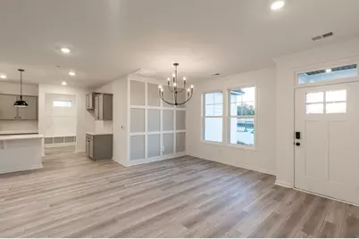 2133 April Dawn Trail, Thomson, GA 30824 - Photo 11