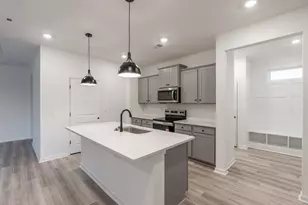 2133 April Dawn Trail, Thomson, GA 30824 - Photo 9