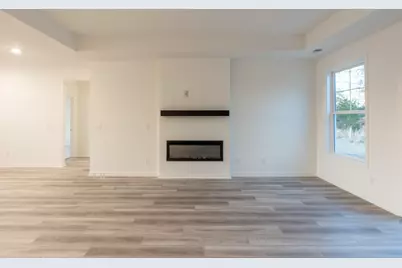 2133 April Dawn Trail, Thomson, GA 30824 - Photo 15