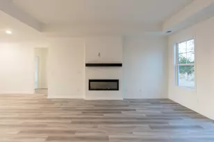 2133 April Dawn Trail, Thomson, GA 30824 - Photo 15