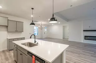 2133 April Dawn Trail, Thomson, GA 30824 - Photo 7