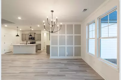 2133 April Dawn Trail, Thomson, GA 30824 - Photo 3