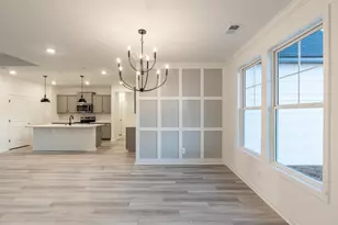 2133 April Dawn Trail, Thomson, GA 30824 - Photo 3