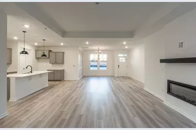 2133 April Dawn Trail, Thomson, GA 30824 - Photo 5