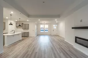 2133 April Dawn Trail, Thomson, GA 30824 - Photo 5