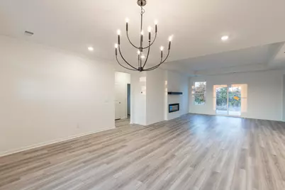 2133 April Dawn Trail, Thomson, GA 30824 - Photo 13