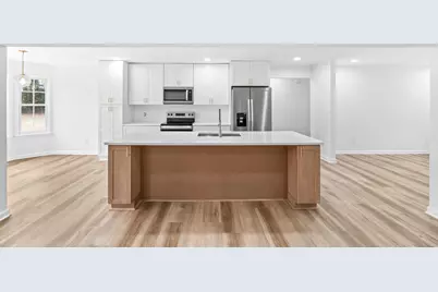 10132 Clarks Mill Road, Avera, GA 30803 - Photo 7