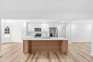 10132 Clarks Mill Rd, Avera, GA 30803 - Photo 7